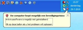 GeenVS.webp
