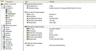 moederbord.webp