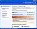 GeenVS2.webp