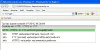 GeenVS01.webp