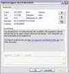 fout.webp