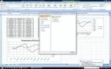 ScreenShot022.webp