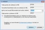 Partitie Verkleinen.webp