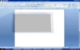 errror.webp