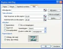 instelling.webp