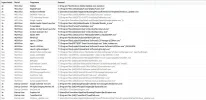 opstarten.webp opstarten.webp