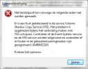 Knipsel.webp