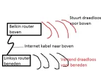 Naamloos1.webp Naamloos1.webp