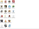 screenie.webp