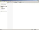map3.webp