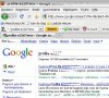 vage tekst in google.jpg