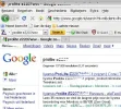vage tekst in google.webp