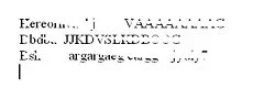 vage tekst in wordd.webp