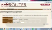 router.webp