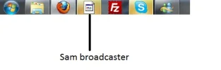raar.webp