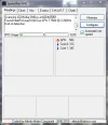 Knipsel.webp