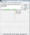 Knipsel2.webp