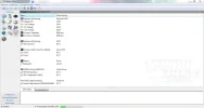 Knipsel3.webp