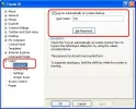 tweak_ui_autologin.webp tweak_ui_autologin.webp