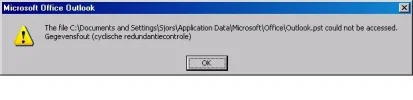 helpmij.webp helpmij.webp