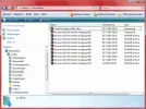 vastloop.webp