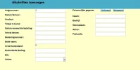 layoutaccesdatabase.webp