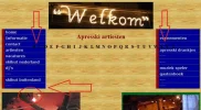 menu.webp