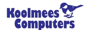Koolmees.webp