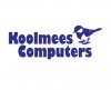 Koolmees.jpg