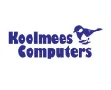 Koolmees.webp