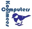 Koolmees2.webp