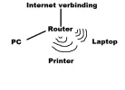 printer.webp