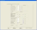 Scherm1.webp