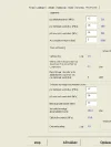 Scherm2.webp