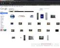 overschakelen.webp