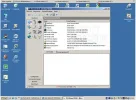 Screen pcwizard.webp