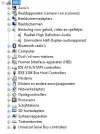 Apparaatbeheer.webp