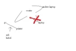 asjkas.webp