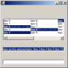 ListBoxMultiSelection.PNG