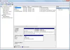 Beheren deze computer.webp