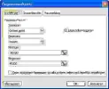 validatie.webp