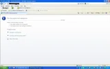 OWA.webp