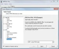 TMPGEnc.webp