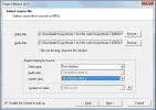 TMPGEnc2.webp