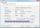 TMPGEnc3.webp