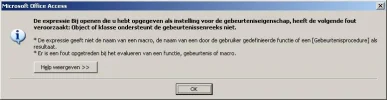 2 foutmelding.webp
