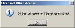 1e foutmelding.webp