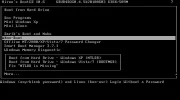hirens10.6_kon-boot.webp hirens10.6_kon-boot.webp
