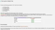 Stealth-test.webp