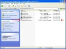 hirens10.6_inhoud_zip.webp hirens10.6_inhoud_zip.webp